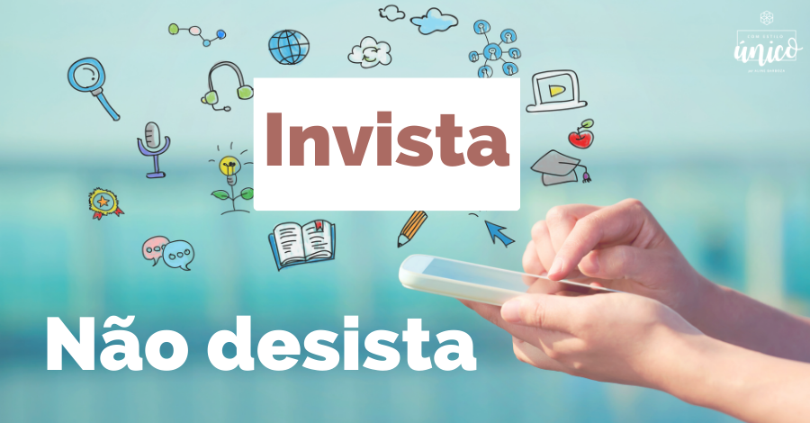 invista_marketing digital_comestilounico