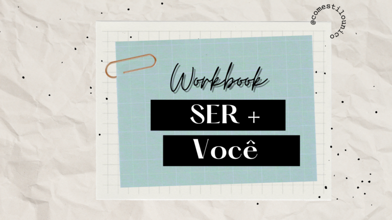 pagina de vendas workbook